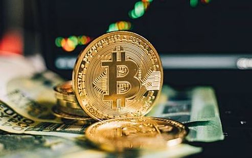 imtoken支持mcc：新一代加密貨幣錢包的全新選擇